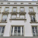 Offices For Rent - Paris 9th - Grands Boulevards
