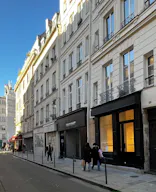 Magnifique Showroom rue Saint-Claude dans le Marais - Image 7