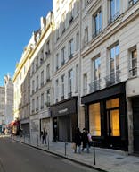Magnifique Showroom rue Saint-Claude dans le Marais - Image 7