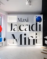 Elevate your Brand with our UNIQUE POP UP SPACE in PARIS Marais - Image 12