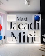 Elevate your Brand with our UNIQUE POP UP SPACE in PARIS Marais - Image 12