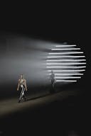 105,000 square feet space with waterfront and city views! - Image 5