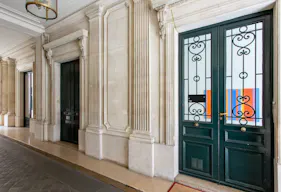Grande Galerie de l’Élysée - Image 3