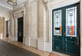 Grande Galerie de l’Élysée - Image 3