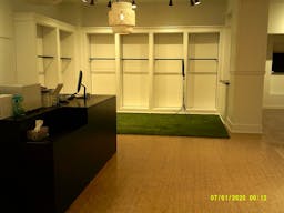 Downtown Event Studio for Classes and Special Events - Image 3