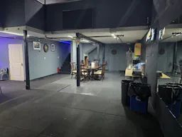 Event Space for Rent in South San Francisco/Near Mission and San Bruno - Image 0