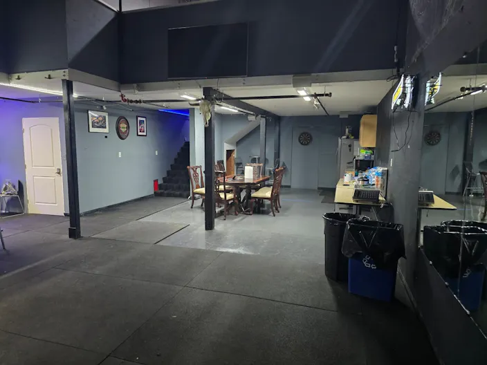 Event Space for Rent in South San Francisco/Near Mission and San Bruno - Image 0