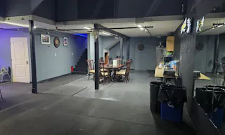 Event Space for Rent in South San Francisco/Near Mission and San Bruno - Image 0