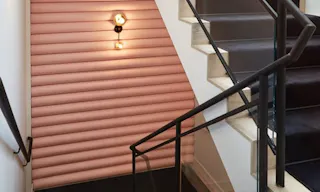 Beautiful 3-Story Space on Melrose - Image 3