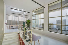 Showroom Beauce - Image 5