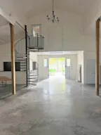 Beautiful Estate in Climax, NC - Image 2