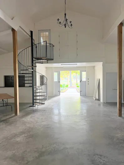 Beautiful Estate in Climax, NC - Image 2