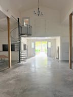 Beautiful Estate in Climax, NC - Image 2