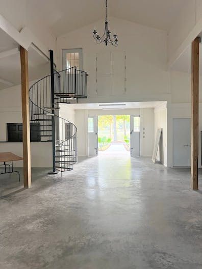 Beautiful Estate in Climax, NC - Image 2