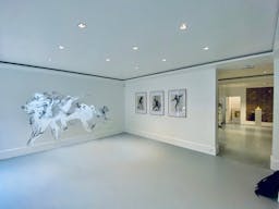 Galerie - Situ� dans le Haut Marais - Image 0