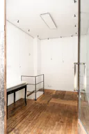 Galerie dans le quartier Faidherbe-Charonne - Image 2