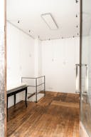 Galerie dans le quartier Faidherbe-Charonne - Image 2