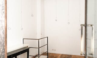 Galerie dans le quartier Faidherbe-Charonne - Image 2