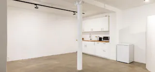 Showroom 110m2 Marais  - Image 6
