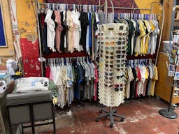 Los Feliz East Hollywood Retail storefront for pop-up shops - busy street open late if necessary - Image 5