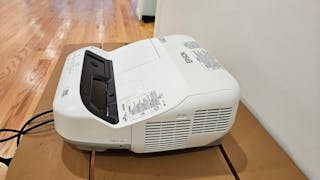 Entire Floor in SOHO with 2 extra rooms! - Image 75