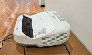 Entire Floor in SOHO with 2 extra rooms! - Image 75