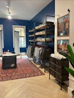 Perfect Pop-Up Space in Prime Georgetown - Image 2