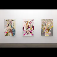 Beautiful Bright LES Gallery Space - Image 10