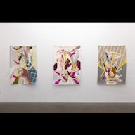 Beautiful Bright LES Gallery Space - Image 10