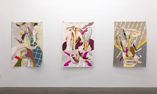 Beautiful Bright LES Gallery Space - Image 10