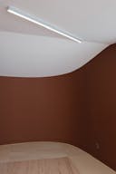 Studio avec lumi�re naturelle - Image 6