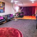 Amazing Luxury Townhouse in Manhattan - perfect for private events/photoshoots/ cocktail and showrooms