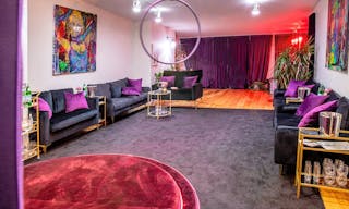 Amazing Luxury Townhouse in Manhattan - perfect for private events/photoshoots/ cocktail and showrooms - Image 0