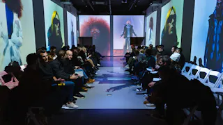 LUME Studios - Image 18