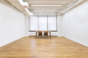 Bright 700 sqft Showroom/Gallery Space in Tribeca/Chinatown/Soho ? Short-term Rentals - Image 3