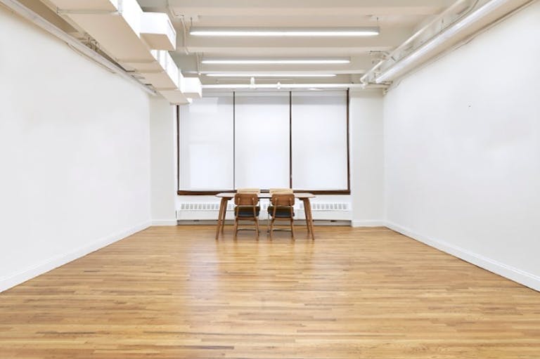 Bright 700 sqft Showroom/Gallery Space in Tribeca/Chinatown/Soho ? Short-term Rentals - Image 3