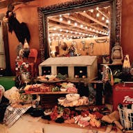 Woodys Banquet Barn (Venue) - Image 8