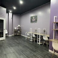 Luxurious Urban Atelier - Image 9