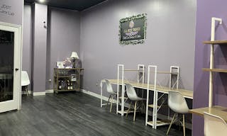 Luxurious Urban Atelier - Image 9