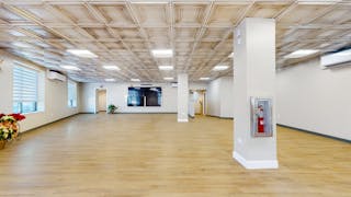 Lawncrest Area Unique Venue - Event and Conference venue for rent - Image 11