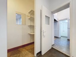 Pop Up Store - Rue de Charonne - Image 7