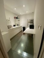 Paris 1er (Tuileries) - Espace pour Pop Up - Galerie (140 m2 + Sous sol 35 m2) - Image 7