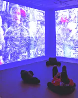 Event Venue in the Heart of Hollywood - Image 8