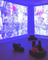 Event Venue in the Heart of Hollywood - Image 8