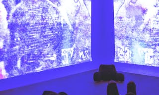 Event Venue in the Heart of Hollywood - Image 8