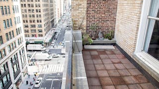 Luxurious Modern Loft and Gallery space - Image 4