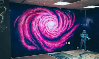 Loft w/Creative Backdrops Overlooking Boston Common - Image 5