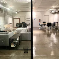 Multi-Purpose Urban Event Space - Image 5