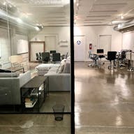 Multi-Purpose Urban Event Space - Image 5