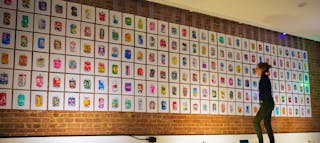 Versatile Event Space in the Heart of Astoria - Image 5